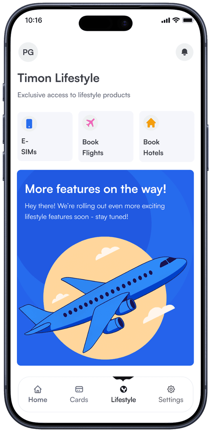 Get the best discount on