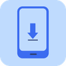 eSIMs + Flights