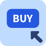 Add to Apple Pay and Google Pay