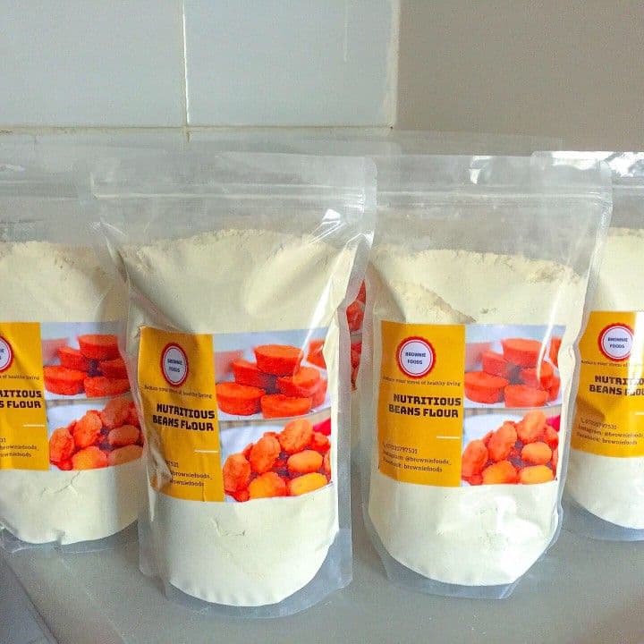 How To Have a Seamless Trip To The United Kingdom